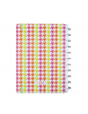 Cuaderno Inteligente New York Grande