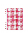 Cuaderno Inteligentes Paris Grande