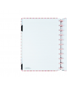 Cuaderno Inteligentes Paris Grande