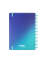 Cuaderno Inteligente Mustic Glow Grande