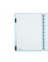 Cuaderno Inteligente All Aquamarine Grande