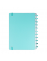 Cuaderno Inteligente All Aquamarine Grande