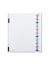 Cuaderno Inteligente Bubble Grande