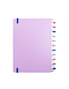 Cuaderno Inteligente Bubble Grande