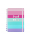 Cuaderno Inteligente Ci By Indy Grande