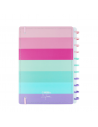 Cuaderno Inteligente Ci By Indy Grande