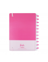Cuaderno Inteligente Ci Barbie Pink Grande