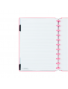 Cuaderno Inteligente All Pink Grande