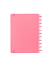 Cuaderno Inteligente All Pink Grande
