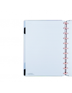 Cuaderno Inteligente Eyaconic Grande