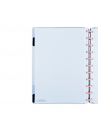 Cuaderno Inteligente Eyaconic Grande