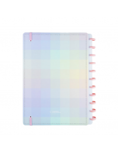 Cuaderno Inteligente Eyaconic Grande