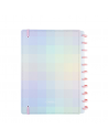 Cuaderno Inteligente Eyaconic Grande