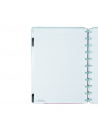 Cuaderno Inteligente Acqua Glam Grande