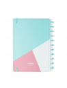 Cuaderno Inteligente Acqua Glam Grande