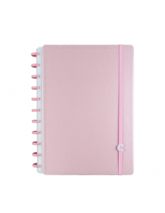 Cuaderno Inteligente Fairtale Grande