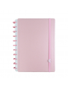 Cuaderno Inteligente Fairtale Grande