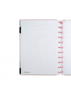 Cuaderno Inteligente Fairtale Grande