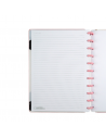 Cuaderno Inteligente Fairtale Grande