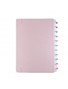 Cuaderno Inteligente Fairtale Grande