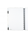 Cuaderno Inteligente Bianko Grande