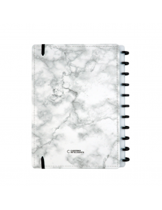 Cuaderno Inteligente Bianko Grande