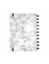 Cuaderno Inteligente Bianko Grande