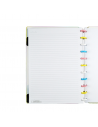Cuaderno Inteligente Candy Splash Grande
