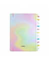 Cuaderno Inteligente Candy Splash Grande