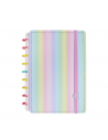 Cuaderno Inteligente Felicity By Alexity Medio
