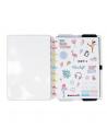Cuaderno Inteligente Felicity By Alexity Medio