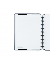 Cuaderno Inteligente Dark Blue Medio