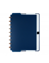 Cuaderno Inteligente Bt House Medio