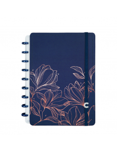 Cuaderno Inteligente Bt Dream Medio