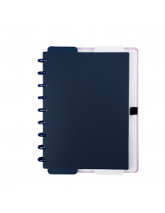 Cuaderno Inteligente Bt Dream Medio