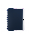 Cuaderno Inteligente Bt Dream Medio
