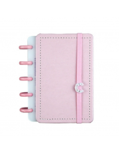 Cuaderno Inteligente Fairytale Inteligine
