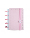 Cuaderno Inteligente Fairytale Inteligine