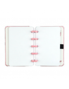 Cuaderno Inteligente Fairytale Inteligine