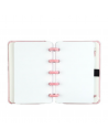 Cuaderno Inteligente Fairytale Inteligine