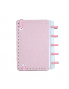 Cuaderno Inteligente Fairytale Inteligine