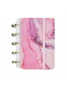 Cuaderno Inteligente Agatha Inteligine