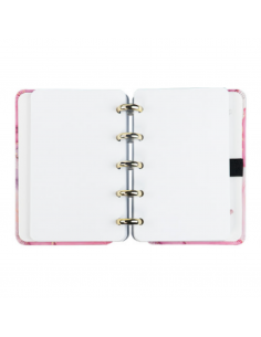 Cuaderno Inteligente Agatha Inteligine