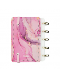 Cuaderno Inteligente Agatha Inteligine