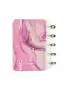 Cuaderno Inteligente Agatha Inteligine