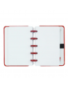 Cuaderno Inteligente All Red Inteligine