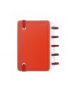 Cuaderno Inteligente All Red Inteligine