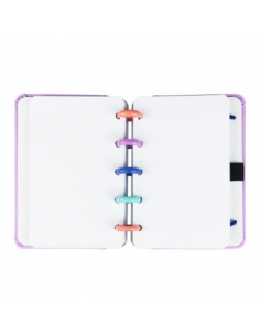 Cuaderno Inteligente Bubble Inteligine