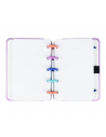 Cuaderno Inteligente Bubble Inteligine