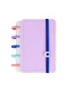 Cuaderno Inteligente Bubble Inteligine